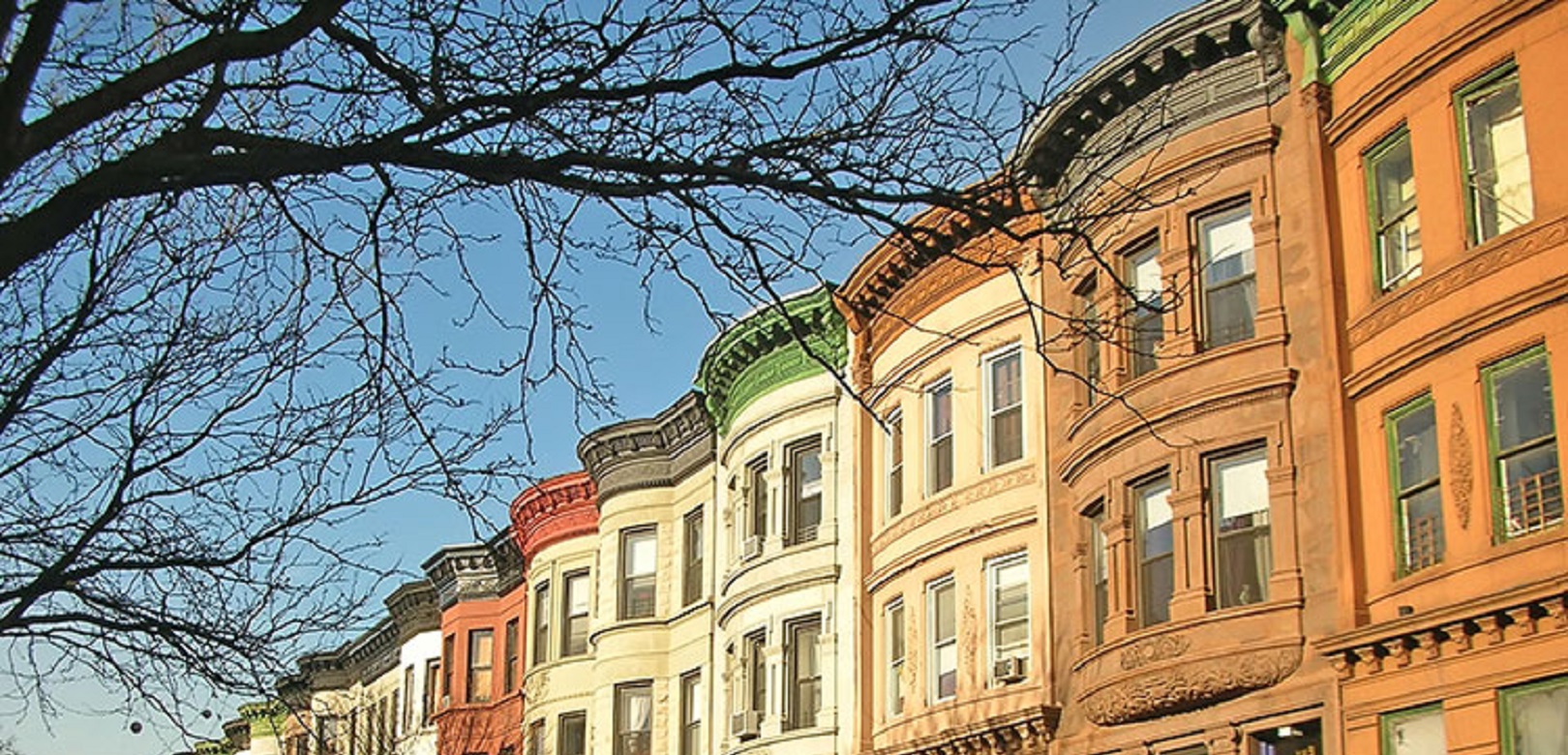 New York Triboro Tour Tecnitravel