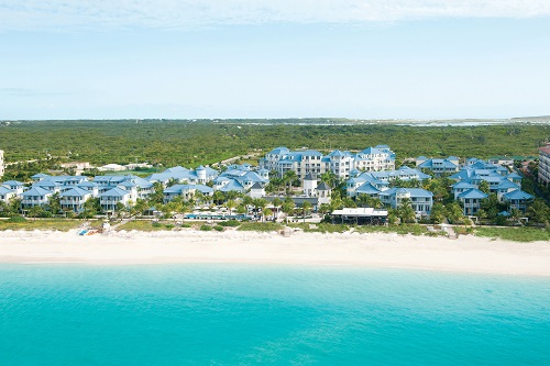 Panoramic Florida Tecnitravel